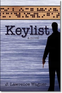 Keylist