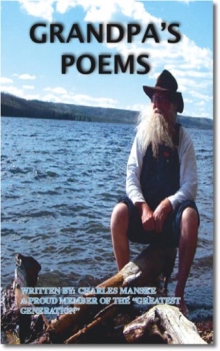Grandpa's Poems