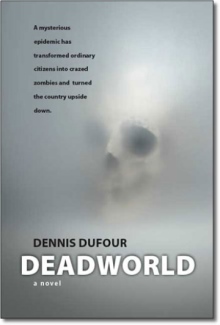 Deadworld