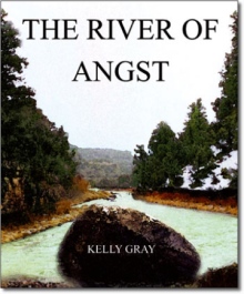 The River of Angst