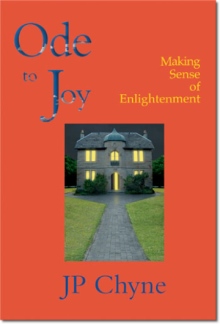 Ode to Joy
