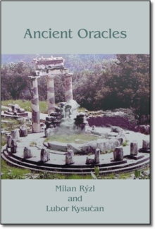 Ancient Oracles