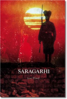 Saragarhi