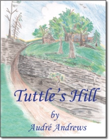 Tuttle's Hill