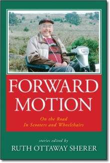 Forward Motion