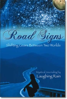 Road Signs