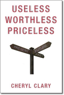 Useless Worthless Priceless