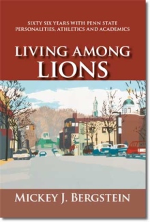 Living Among Lions
