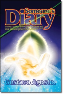 Someone's Diary