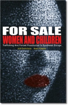 For Sale