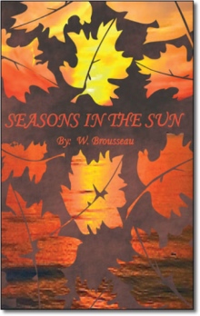 Seasons in the Sun