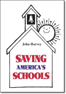 Saving America's Schools
