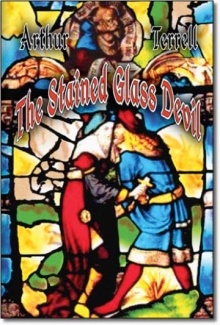 The Stained Glass Devil