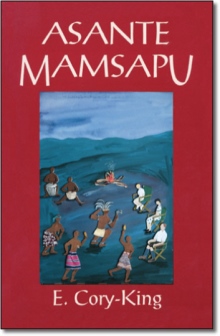 Asante Mamsapu