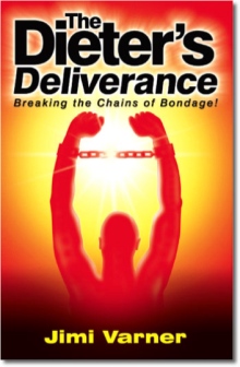 The Dieter's Deliverance