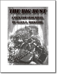 The Big Bust