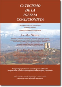 Catecismo de la Iglesia Coalicionista