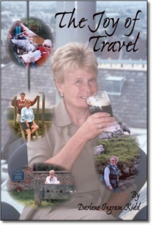 The Joy of Travel