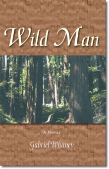 Wild Man
