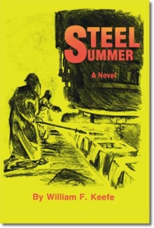 Steel Summer