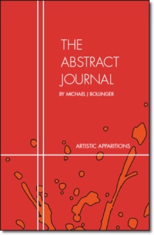 The Abstract Journal