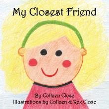 My Closest Friend