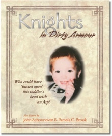 Knights in Dirty Armour