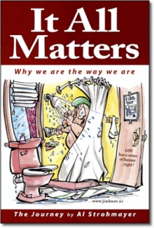 It All Matters