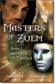 Masters of Zulm