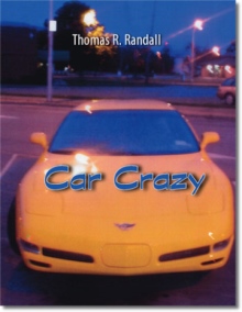 Car Crazy