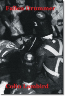 Fallen Drummer