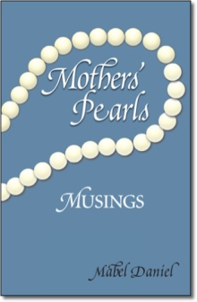 Mothers' Pearls