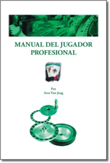Manual Del Jugador Profesional