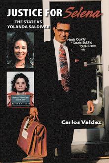 Justice for Selena