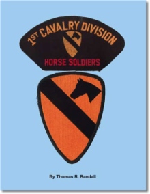 Horse Soldiers