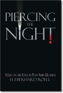 Piercing the Night