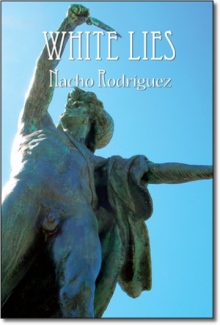 White Lies