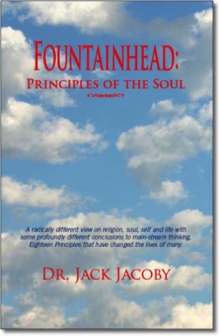 Fountainhead