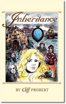 Inheritance