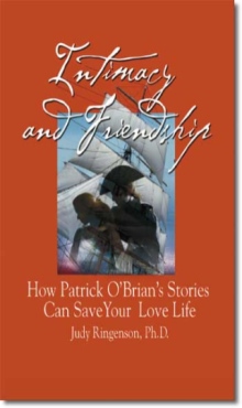 Intimacy and Friendship