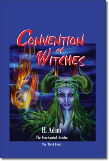 Convention of Witches