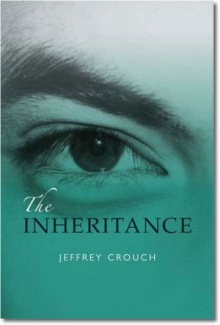 The Inheritance