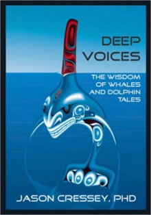 Deep Voices