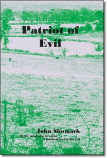 Patriot Of Evil