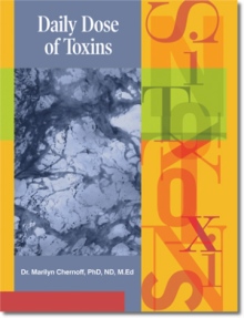 Daily Dose of Toxins