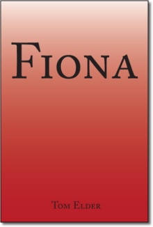 Fiona