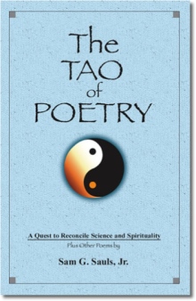 The Tao of Poetry