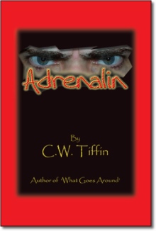 Adrenalin