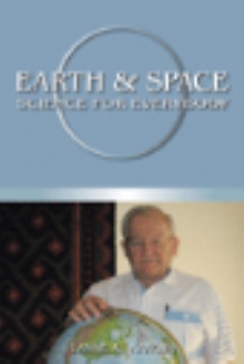 Earth & Space Science For Everybody