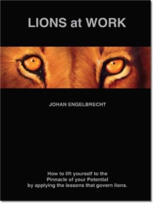 Lions at Work